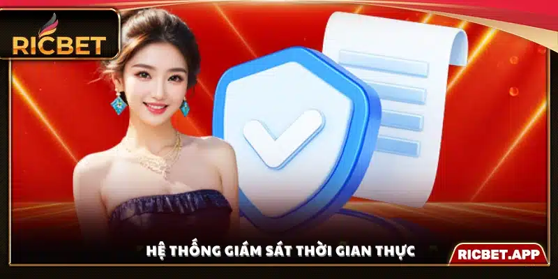 Nền tảng bảo mật hoạt động 24/7 